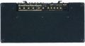 Roland KC-880